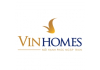 Chủ đầu tư Vinhomes